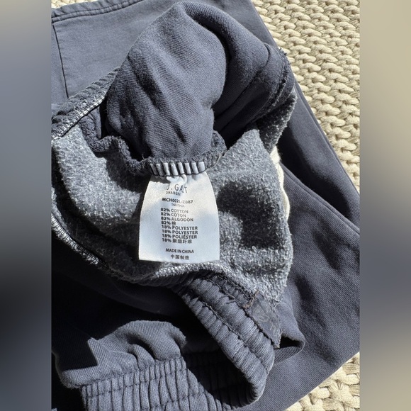 Brandy Melville sweatpants - Picture 5 of 5